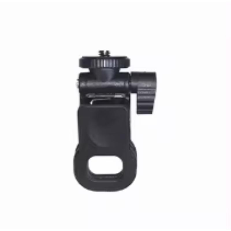 

Портативный мини RGB полноцветный светильник 2500-7000K 2000mAh карманный заполняющий свет для телефона видео Other&Other&1&Adjustable color tempurate