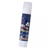 Disney Mickey & Minnie Lip Balm Holiday Gift DISNEY SKIN CARE NEW Disney Store