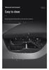 Buick Envision PLUS Silikon Mittelkonsolen unteres Ablagefach Organizer