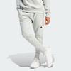Adidas Z.N.E. Premium Pants IN5107