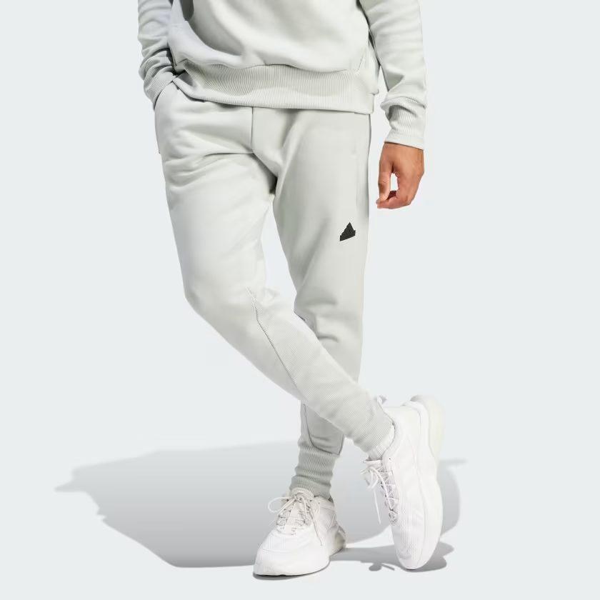 Adidas Z.N.E. Premium Pants IN5107