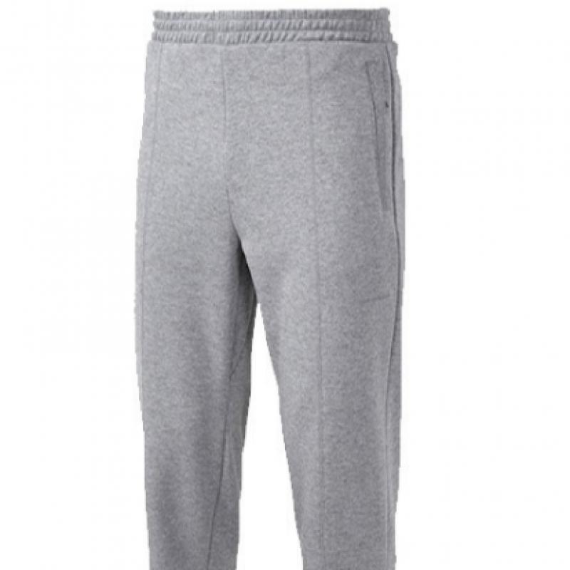 New Balance Uni Cushion Tening Basic Pants Nbmlc41323