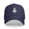 Unisex Baseball Hats Hands Makima Chainsaw Man Anime Outdoor Streetwear Summer Sports Baseball Caps Hip Hop Cap Casquette Hats