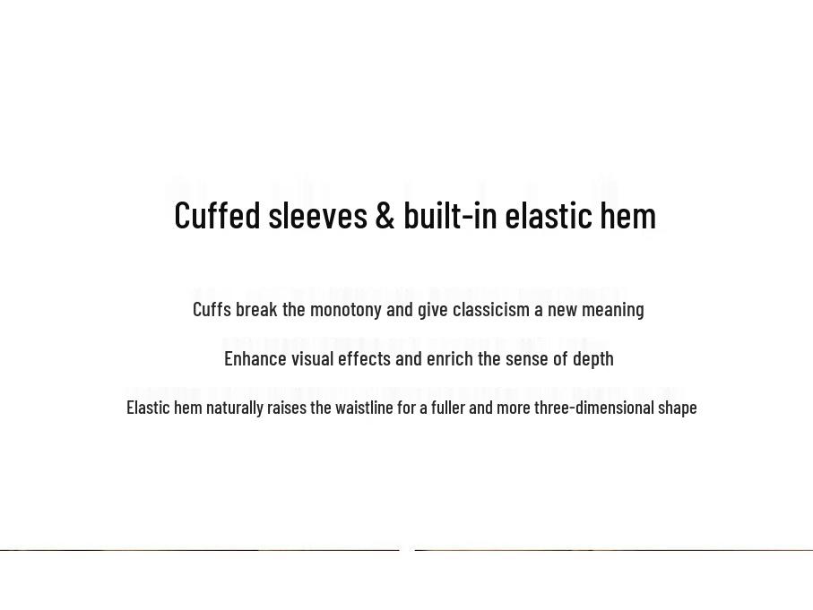 WHIteALLUSION Faux Suede Lapel Short Jacket