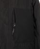 Woolrich Recycled GTX Mountain CFWOOU0972MRUT3790 Jacket, Men's, Black,