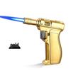Miflame Windproof Jet Torch Lighter