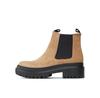 Chelsea Boots Pollini SA21204G0HTI0130 Beige