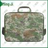 Mingji Double-Layer Tactical Field Box