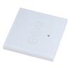Smart Curtain Switch WiFi Wireless Touch Switch APP Remote Control Roller Blinds Shutter Switch