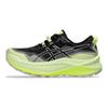 Trabuco Max 3