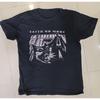 Retro Unisexs Faith No More Tshirt Summer New Retro Casual Fashion Unisex Tshirt