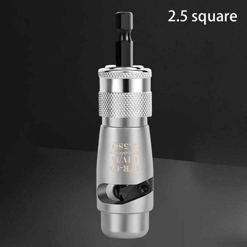 

Електричний пристрій для зачистки дроту для швидкого зачистки дроту. Електричний пристрій для зачищення дроту для дрилі. Інструмент для зачистки дроту.