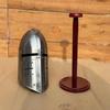 Crusader Knight Armor Helmet with Stand Medieval Cosplay, LARP Best Gift Halloween