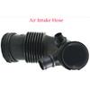 Air Intake Hose,toTurbocharger Fits118i L.3 1.5 120i 320i L6 2.0 Turbo Gas 13-18