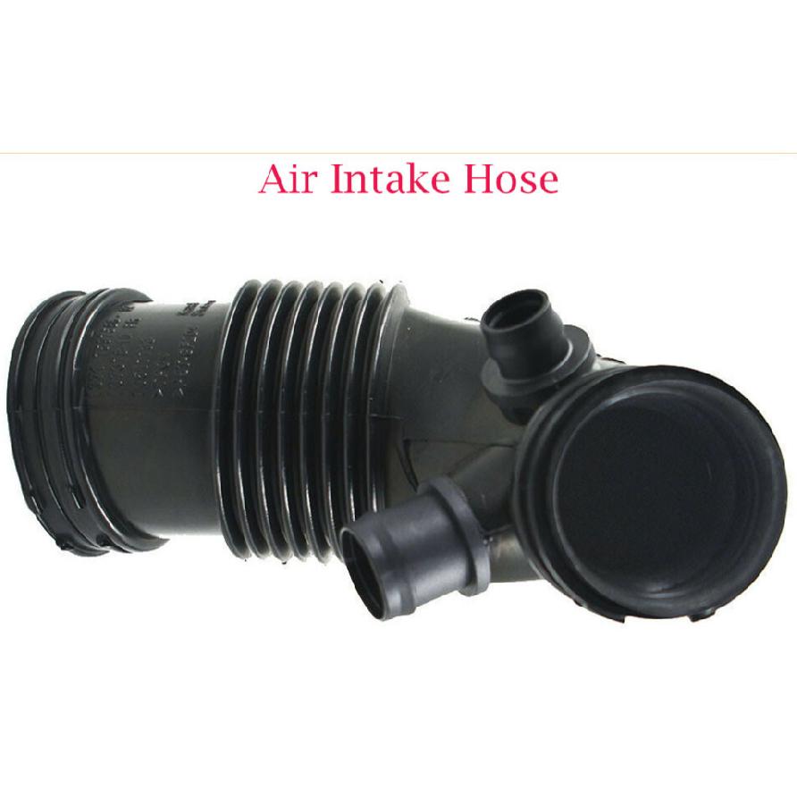 Air Intake Hose,toTurbocharger Fits118i L.3 1.5 120i 320i L6 2.0 Turbo Gas 13-18