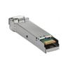 Huawei 10G-1310nm-10km SM SFP+ Optical Module