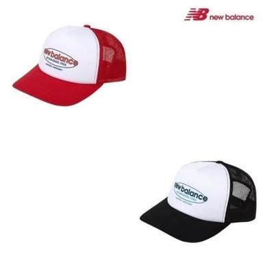 Berretti e cappelli – Berretti e cappelli con visiera