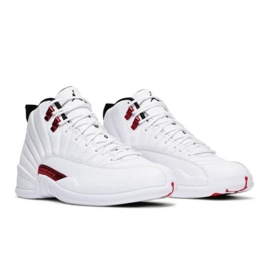 

Air Jordan 12 Retro Twist CT8013-106 EU 42