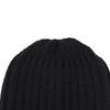 Billabong Low Gauge Beanie BE014909 BLK