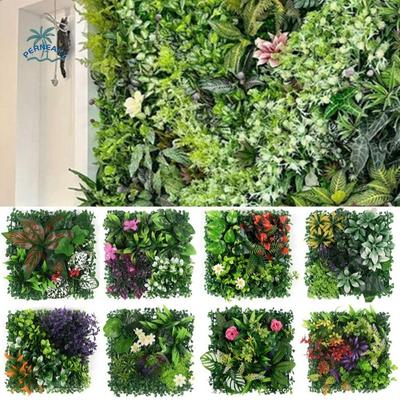 Deko & Wohnaccessoires – Künstliche Blumen & Kränze