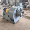 Ruiguan High Pressure Dust Removal Centrifugal Ventilation Fan