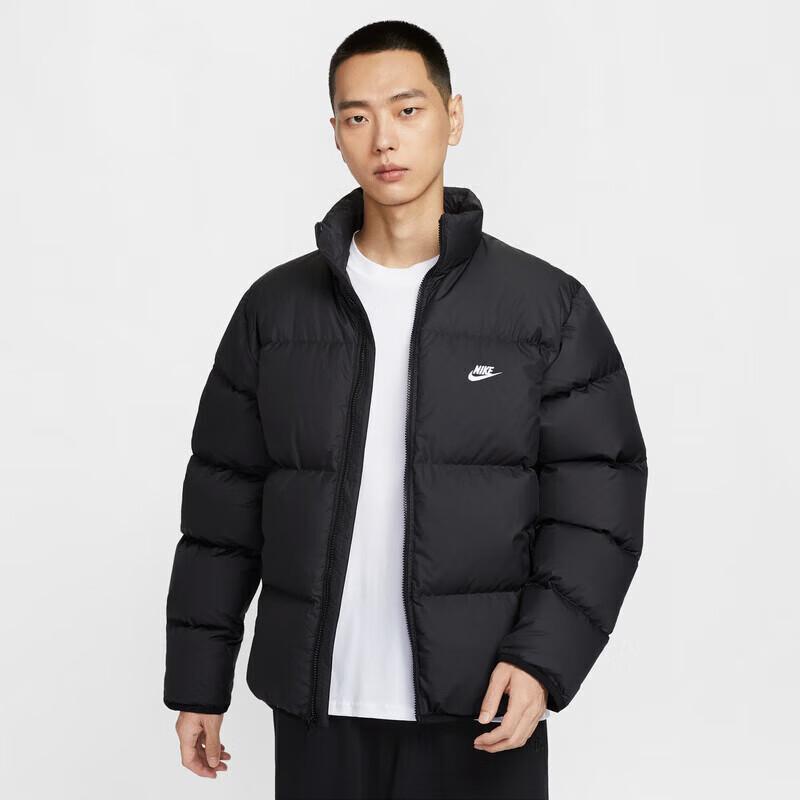 Nike Men s IB2976 Down Jacket M