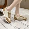Männer Schuhe Turnschuhe mann lässig männer Schuhe tenis Luxus schuhe Trainer Rennen Atmungsaktive Schuhe mode laufschuhe für frauen