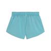 Puma Women S 3in Running ShortS W Tad eSSential Woven Short