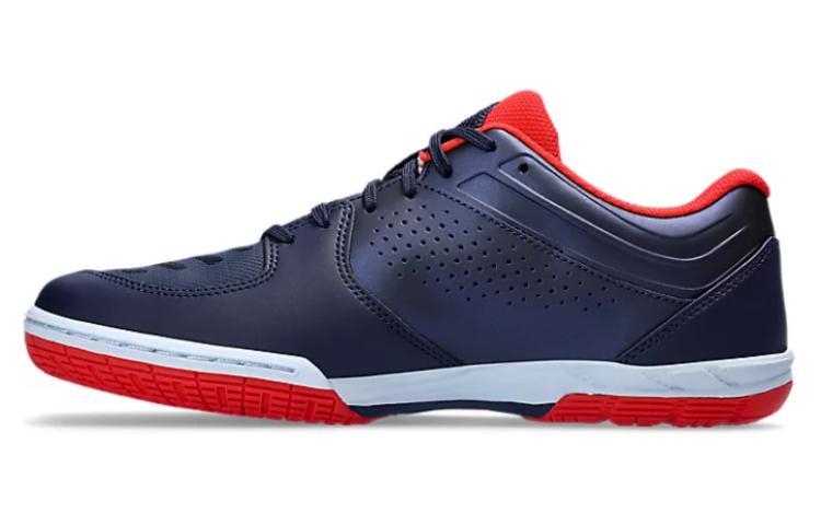Asics Attack Excounter 2 Peacoat Red 39