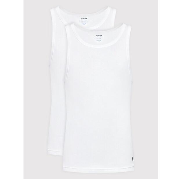 Комплект майок Polo Ralph Lauren 714835886001 EU L