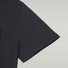 Levis Standard American Vintage Casual Cotton Knit Pocket Short Sleeve T-Shirt Unisex Tops 006WX-0000