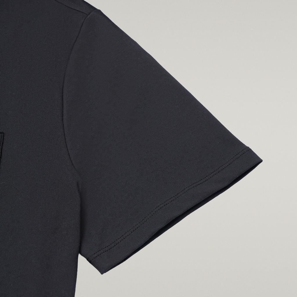 Levis Standard American Vintage Casual Cotton Knit Pocket Short Sleeve T-Shirt Unisex Tops 006WX-0000