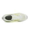 FILA Boa Explorer 3 Fashion Trend Classic Retro Durable Lightweight Breathable Low Top Outdoor Shoes Men sneaker Vanilla-Ice-White A12M621201FVI