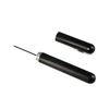 Tool Air Pressure Pump Portable Pin Wine Bottle Opener Wine Corkscrew Wine Remover Wine Opener