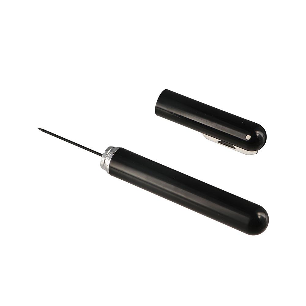 Tool Air Pressure Pump Portable Pin Wine Bottle Opener Wine Corkscrew Wine Remover Wine Opener