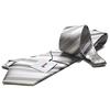 MICHIKO LONDON luxury formal tie MLA-160