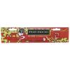Kato Plaster Cloth Large 24-302 Diorama Supplies