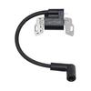 Ignition Coil Compatible with 593872 799582 798534 Compatible with Briggs & Stratton 08P500 08P600 093J02 09P600 09P700