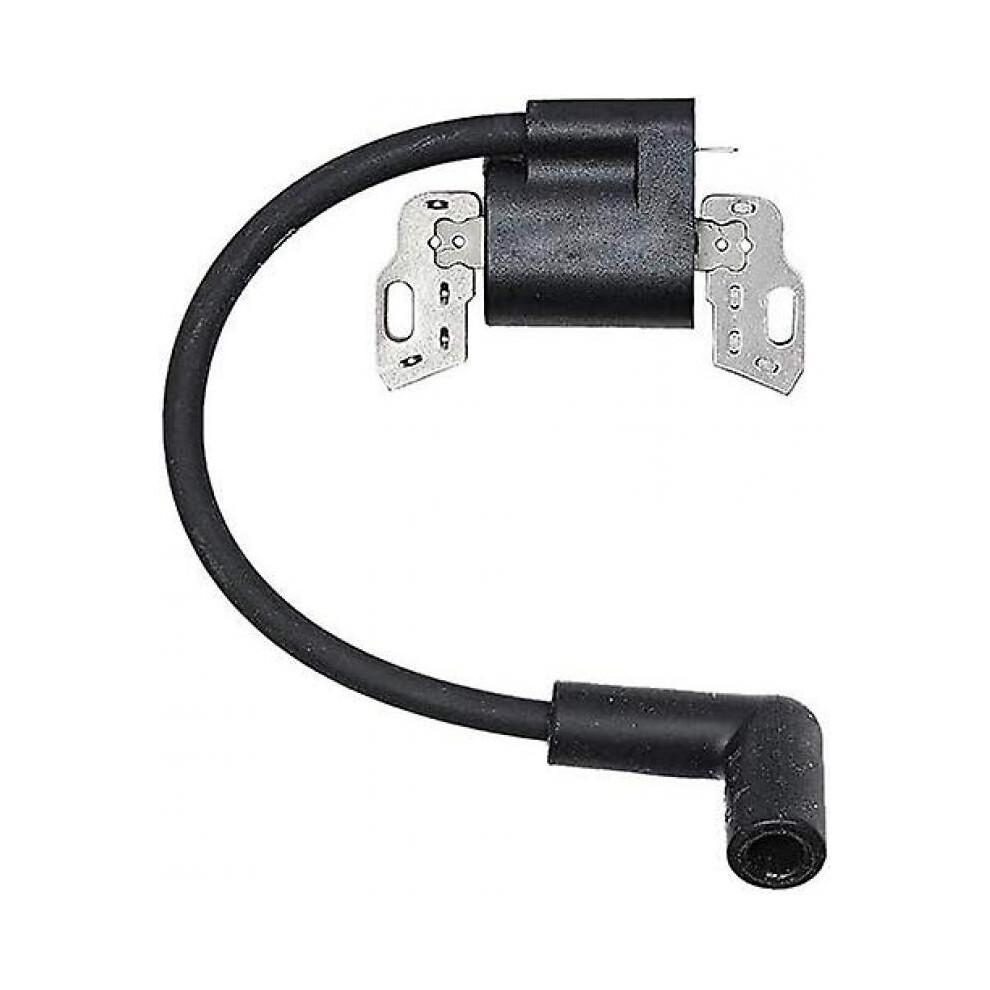 Ignition Coil Compatible with 593872 799582 798534 Compatible with Briggs & Stratton 08P500 08P600 093J02 09P600 09P700