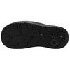 Franchise Slide Slippers Men's Black HQ2163-001