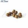 TRANSMISSION 6L45 6L50 6L80 6L90 6T70 6T75 GEN1 Valve Body Check Ball Set 10pcs/set
