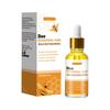 Bee Nourishing Serum, Body Care Serum, Moisturizing, Firming And Softening Skin Serum(30ml)