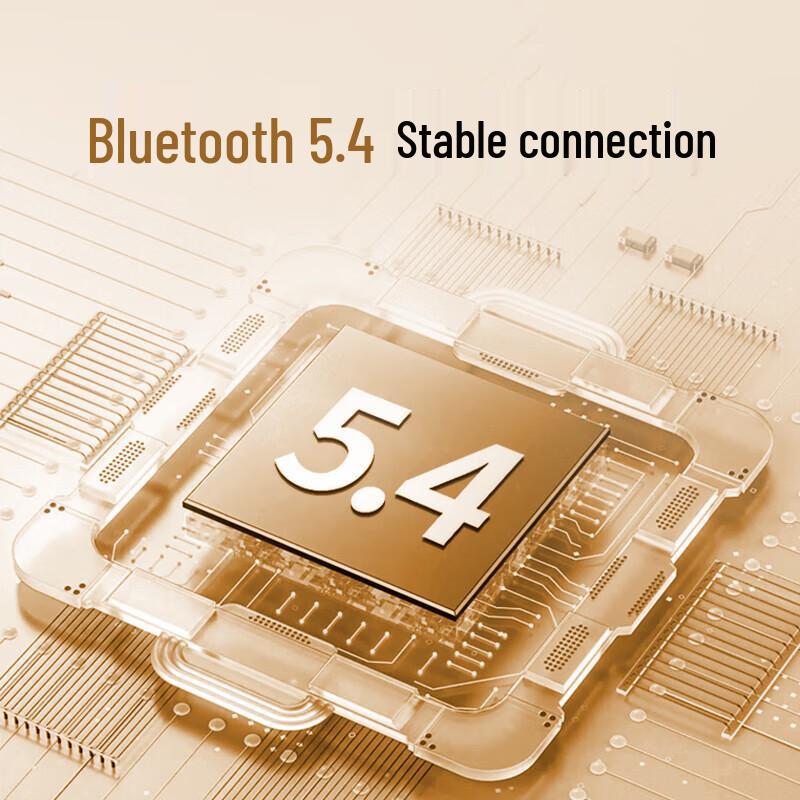 Aigo TW33 True Wireless Bluetooth Earbuds