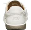 Keen KNX Lace W Hiking Boots