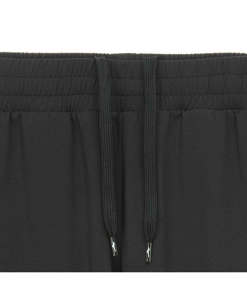 Mijeuno Woven Pants_32Yd6A20