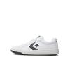 Кроссовки Converse Pro Blaze V2 Synthetic Leather