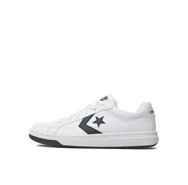 Кроссовки Converse Pro Blaze V2 Synthetic Leather