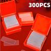 Double Sided Adhesive Tape Nano Reusable Super Strong Transparent Wall Stickers WaterProof Widely Used Wall Mount Sticker