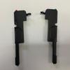 High Quality Left and Right Loudspeaker Speaker For MacBook 16 Inch A2141