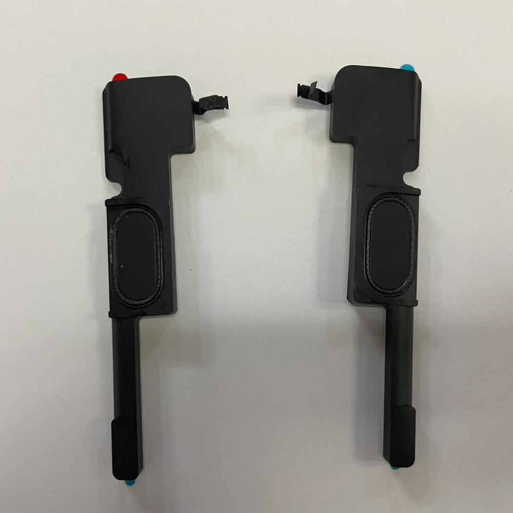 High Quality Left and Right Loudspeaker Speaker For MacBook 16 inch A2141